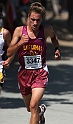 2011 Nike XC Invite-235
